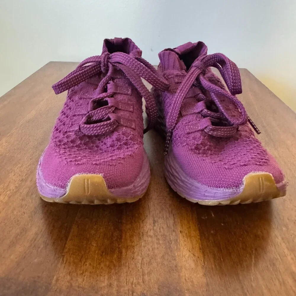 NOBULL Allday Knit - Picture 6 of 10